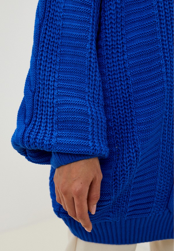 Fadas Кардиган - фото 4