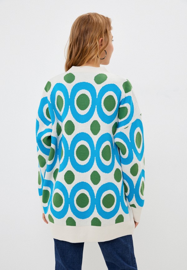 Fadas Кардиган - фото 3