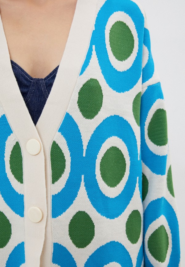 Fadas Кардиган - фото 4