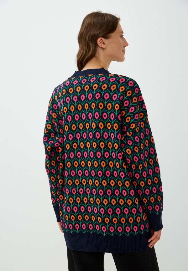 Fadas Кардиган - фото 3