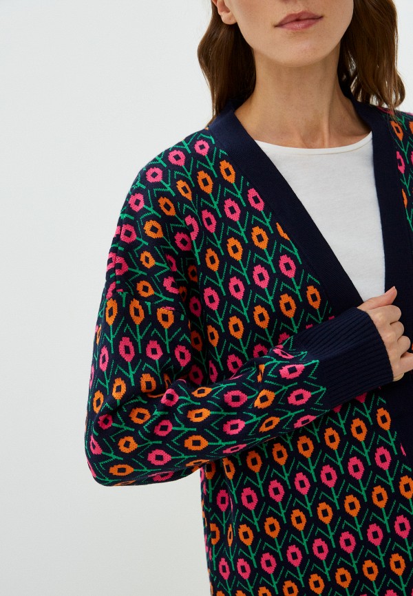 Fadas Кардиган - фото 4