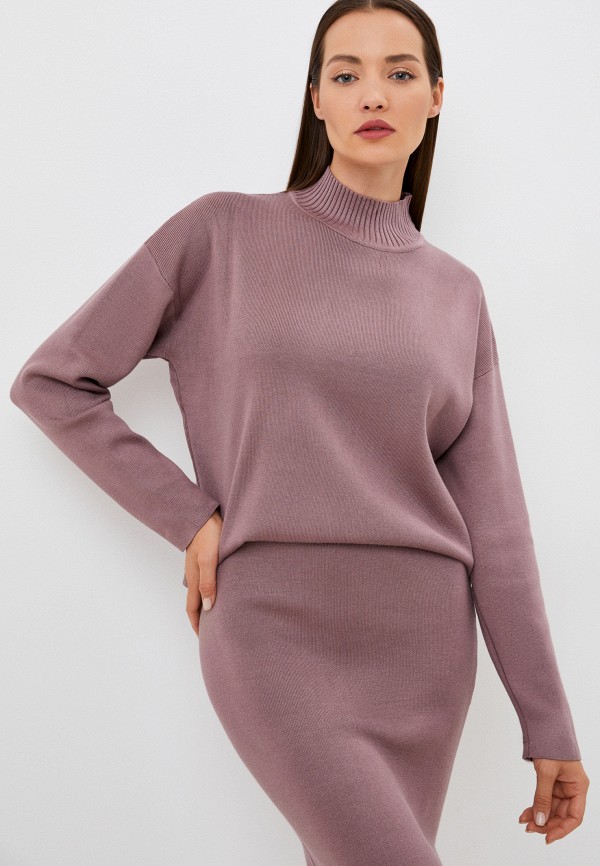 Pink Summer Костюм - фото 2