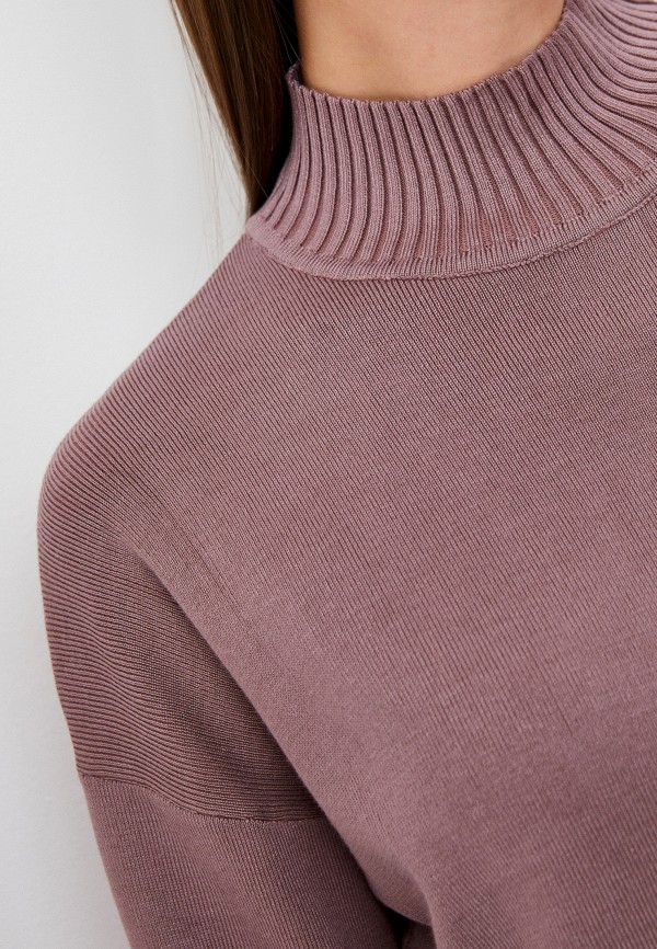 Pink Summer Костюм - фото 5