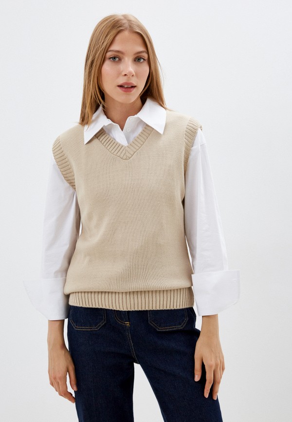 Pink Summer Жилет - фото 1