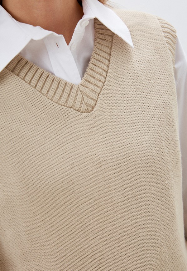 Pink Summer Жилет - фото 4