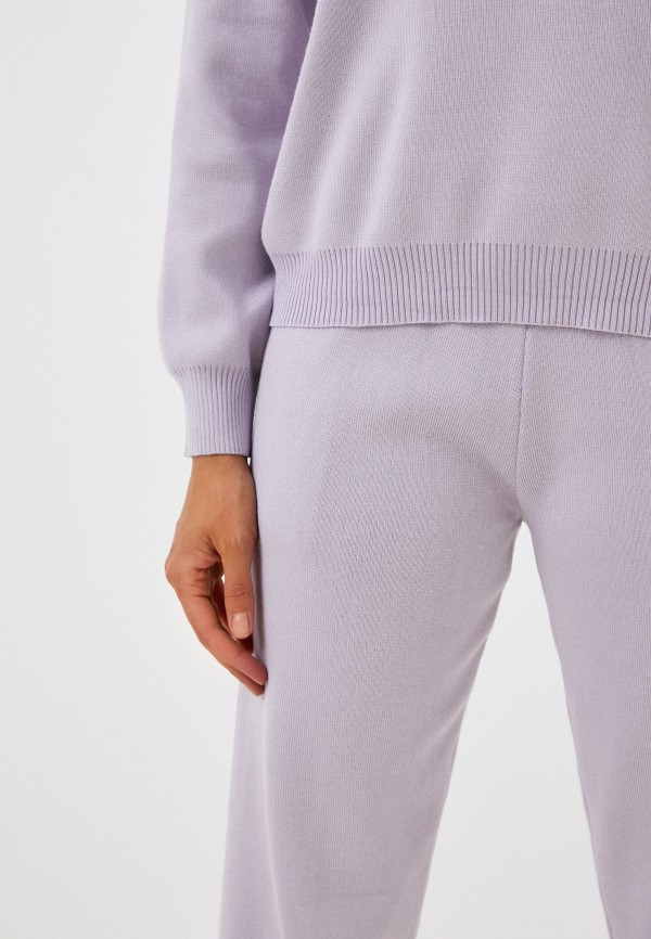 Pink Summer Костюм - фото 4