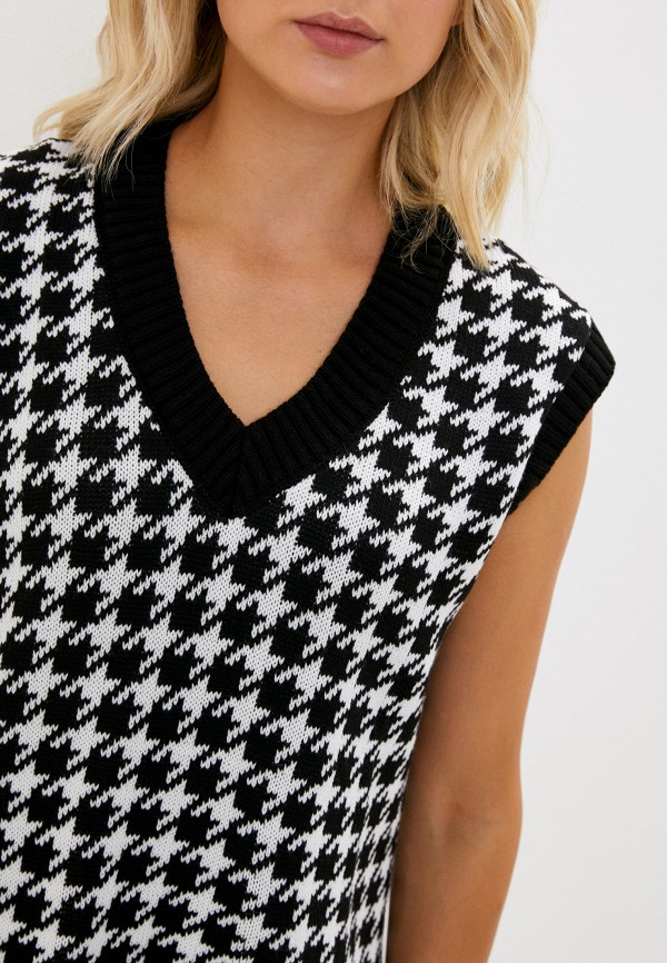 Pink Summer Жилет - фото 4