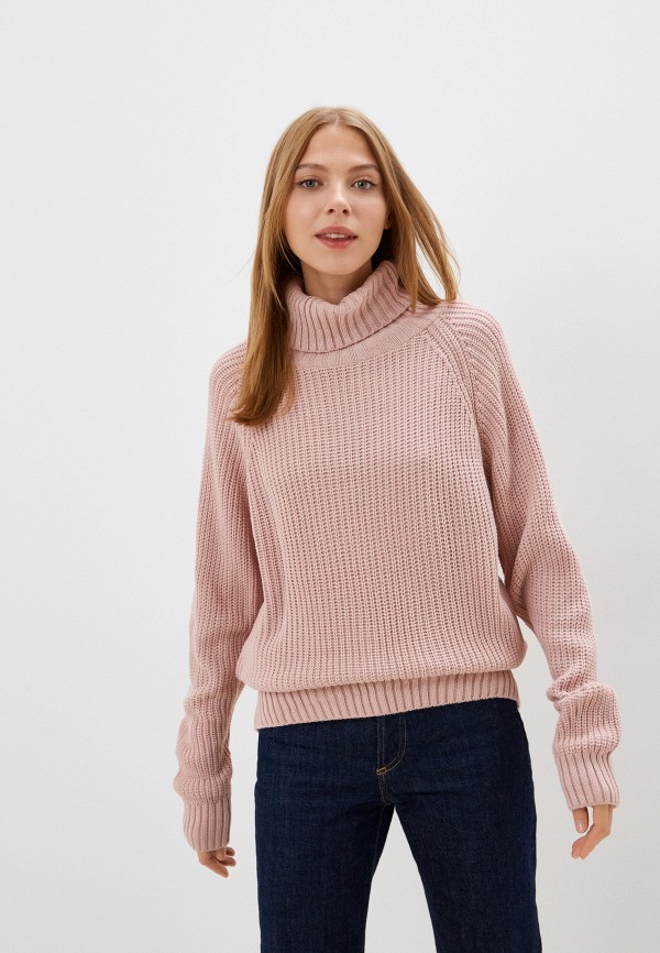 Pink Summer Свитер - фото 1