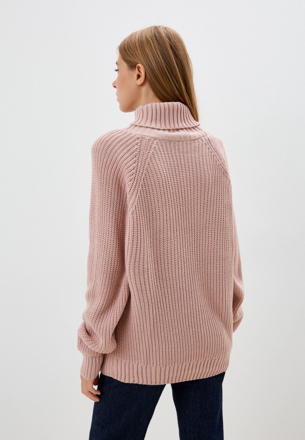 Pink Summer Свитер - фото 3