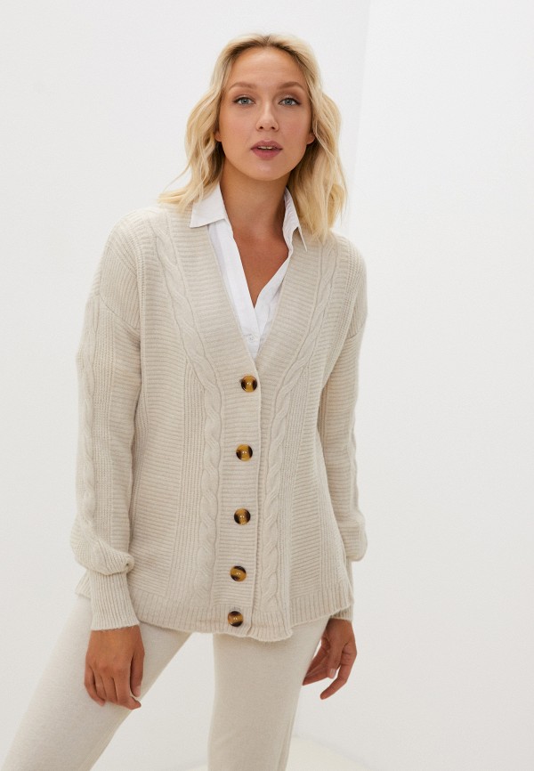 Pink Summer Костюм - фото 2