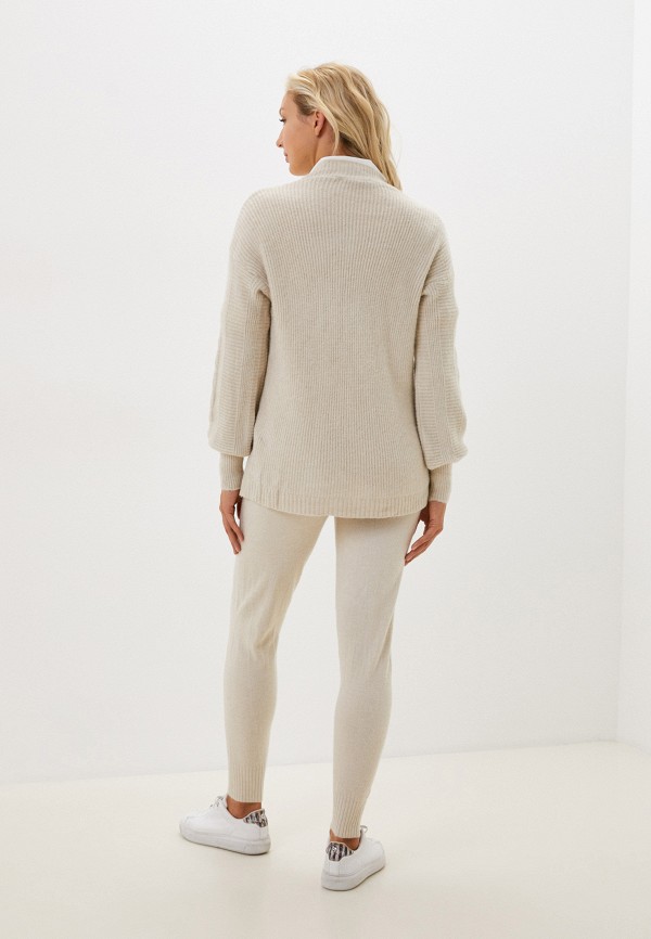 Pink Summer Костюм - фото 3