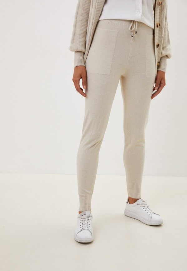 Pink Summer Костюм - фото 4