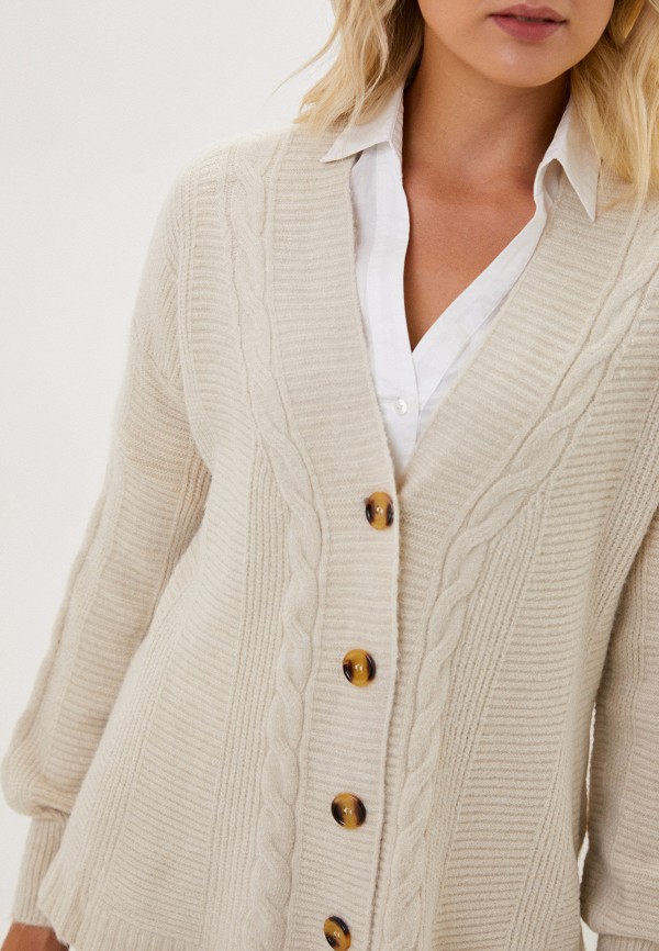 Pink Summer Костюм - фото 5