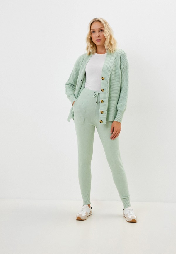 Pink Summer Костюм - фото 1