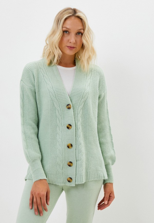 Pink Summer Костюм - фото 2