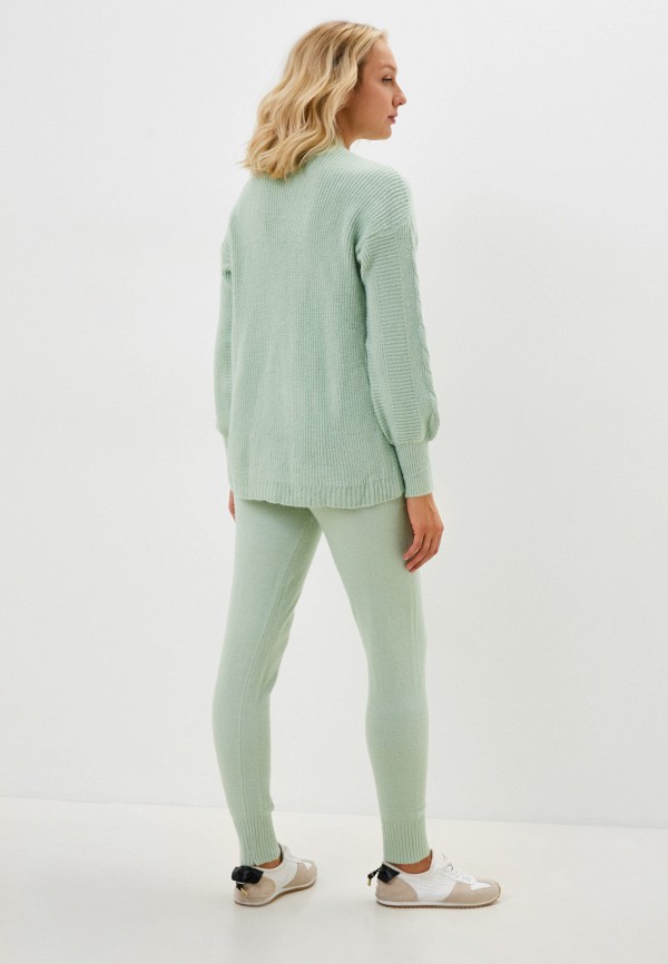 Pink Summer Костюм - фото 3