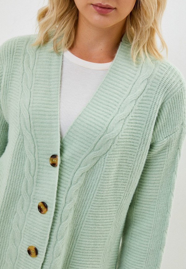 Pink Summer Костюм - фото 4