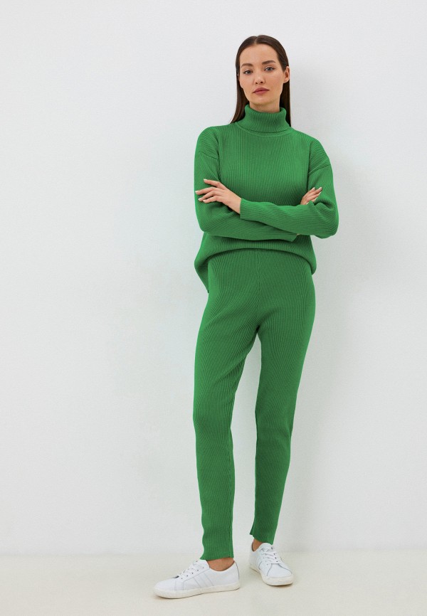 Pink Summer Костюм - фото 1