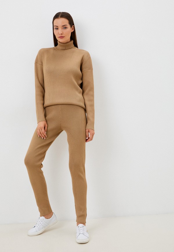 Pink Summer Костюм - фото 1