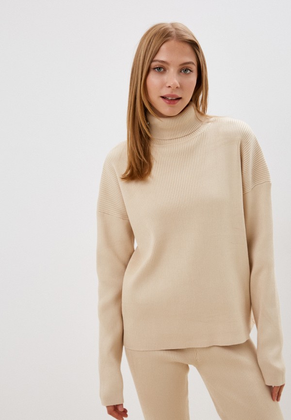 Pink Summer Костюм - фото 2