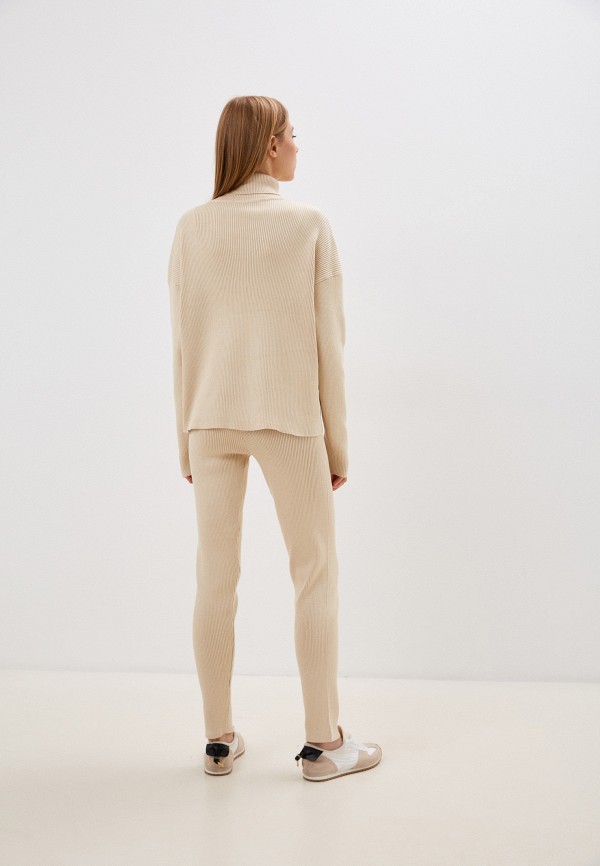 Pink Summer Костюм - фото 3