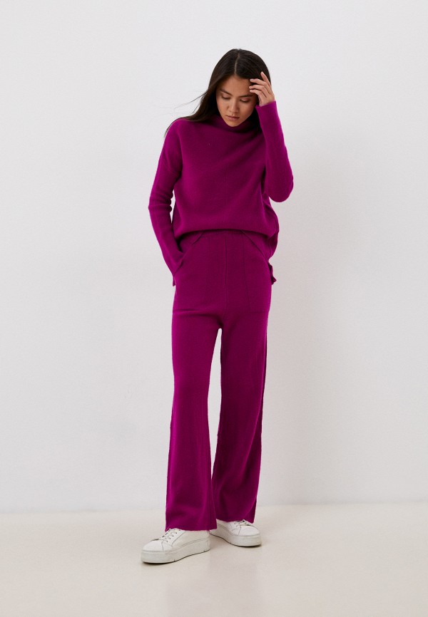 Pink Summer Костюм - фото 1