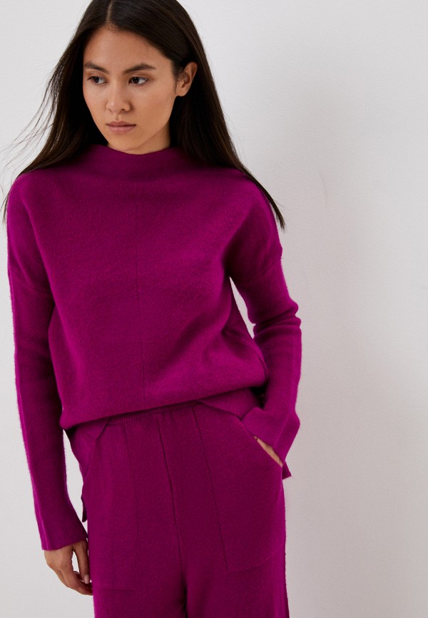 Pink Summer Костюм - фото 2