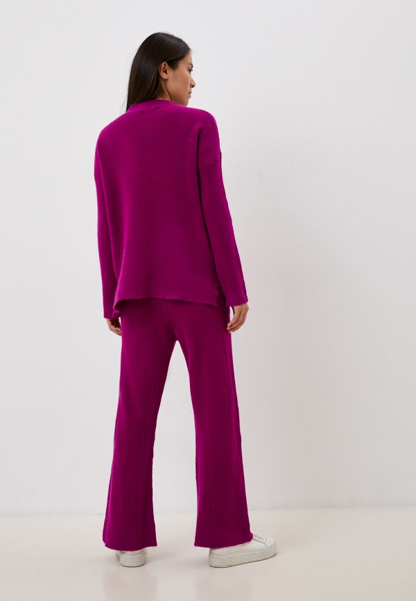 Pink Summer Костюм - фото 3