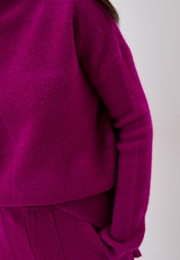 Pink Summer Костюм - фото 4