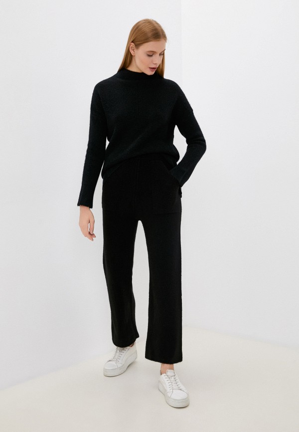 Pink Summer Костюм - фото 1