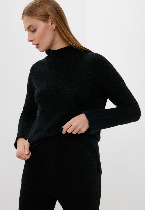 Pink Summer Костюм - фото 2