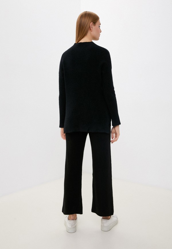 Pink Summer Костюм - фото 3