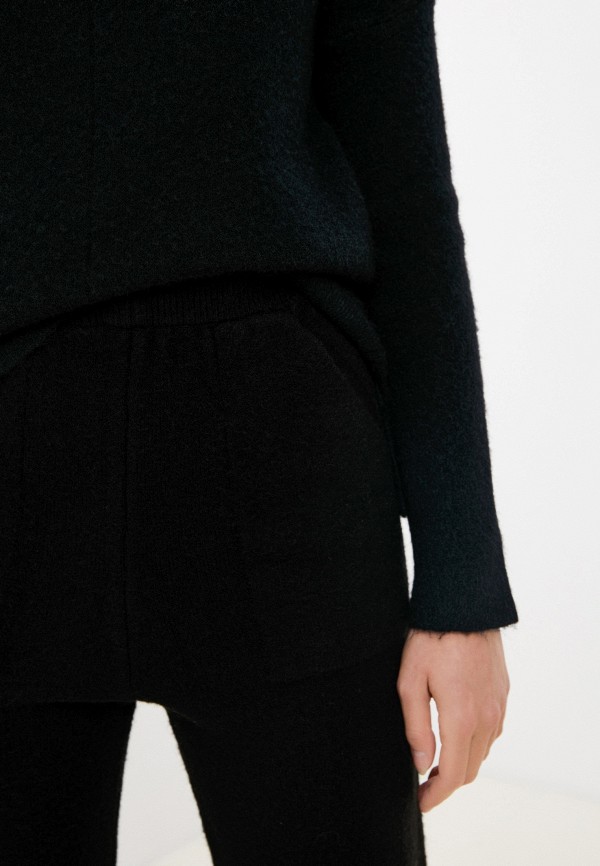 Pink Summer Костюм - фото 4