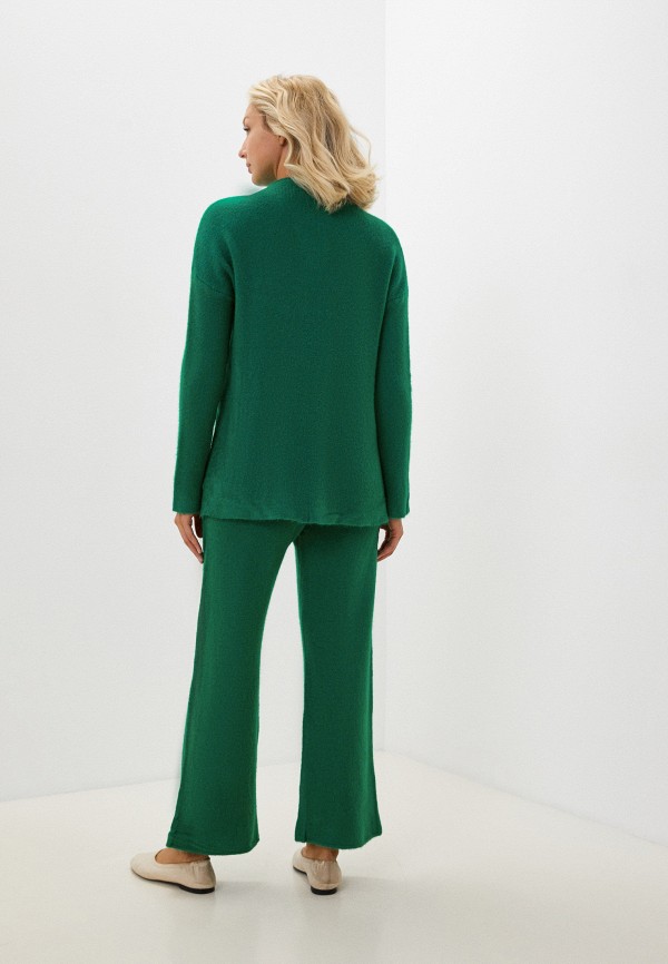 Pink Summer Костюм - фото 3