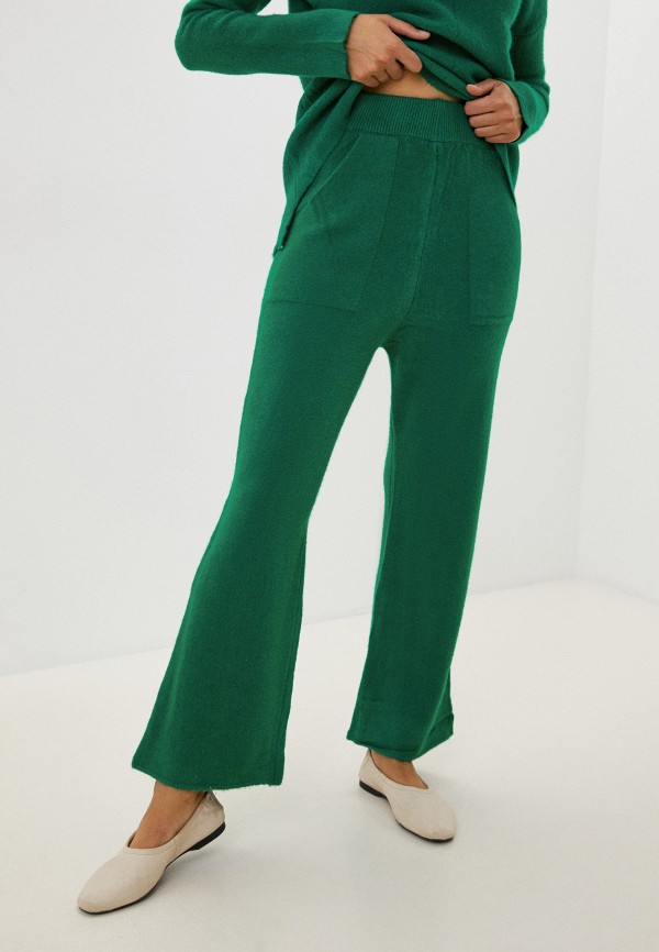 Pink Summer Костюм - фото 4