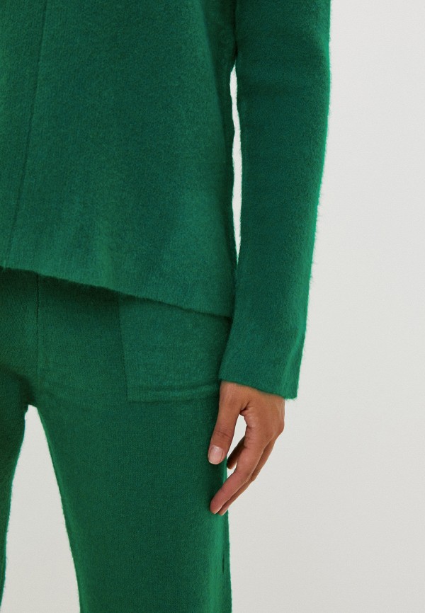 Pink Summer Костюм - фото 5