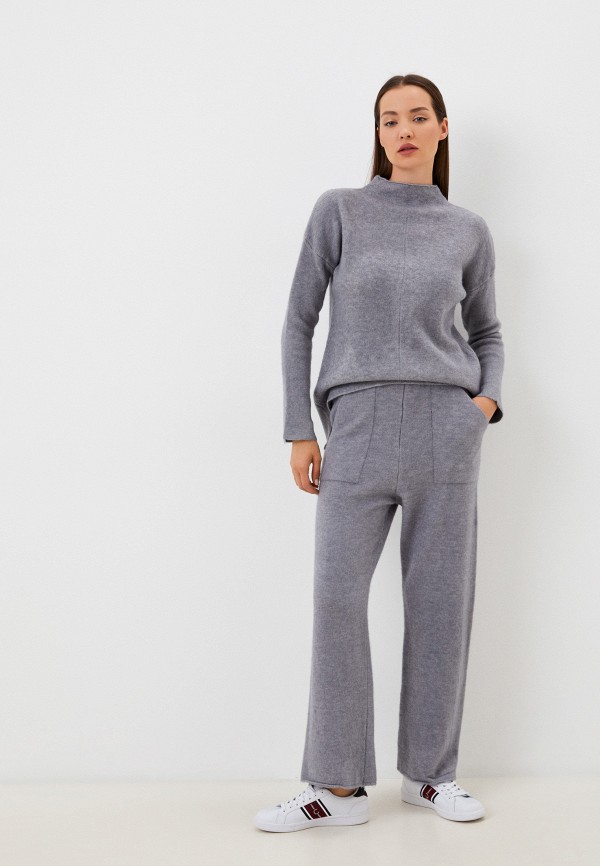 Pink Summer Костюм - фото 1