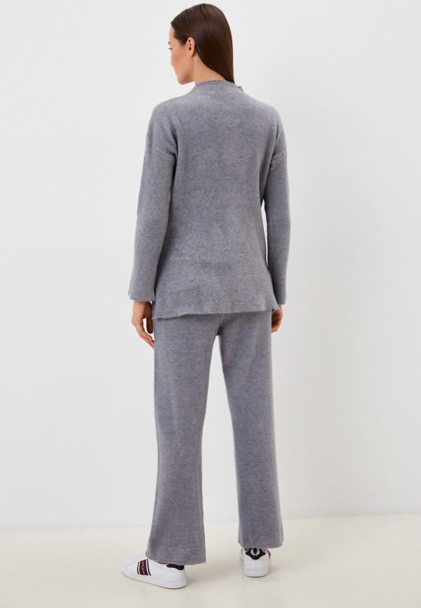 Pink Summer Костюм - фото 3