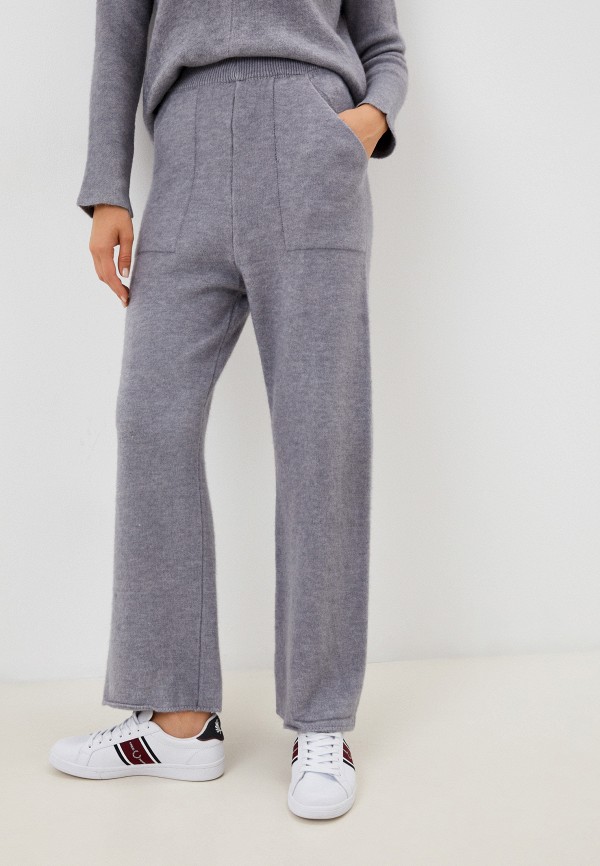 Pink Summer Костюм - фото 4