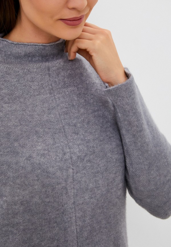 Pink Summer Костюм - фото 5