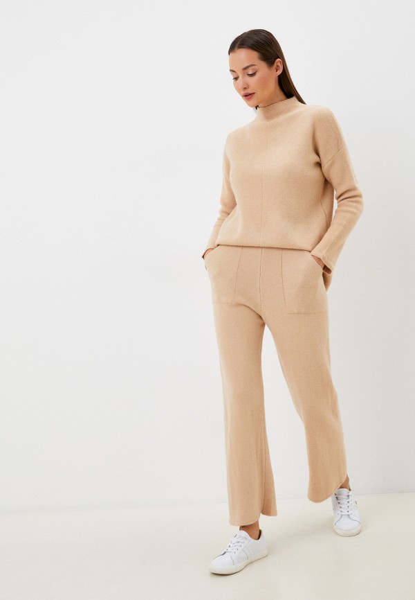 Pink Summer Костюм - фото 1