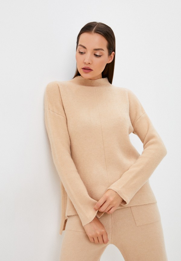 Pink Summer Костюм - фото 2