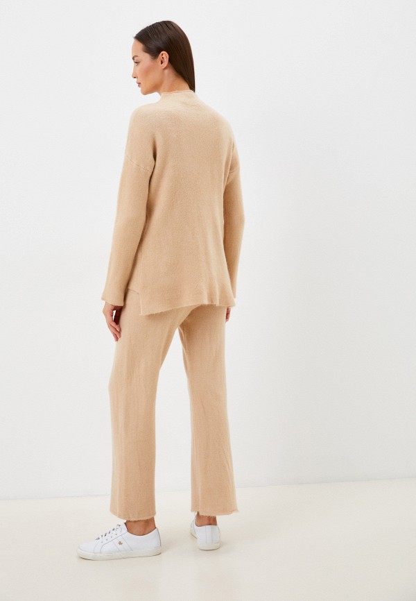 Pink Summer Костюм - фото 3