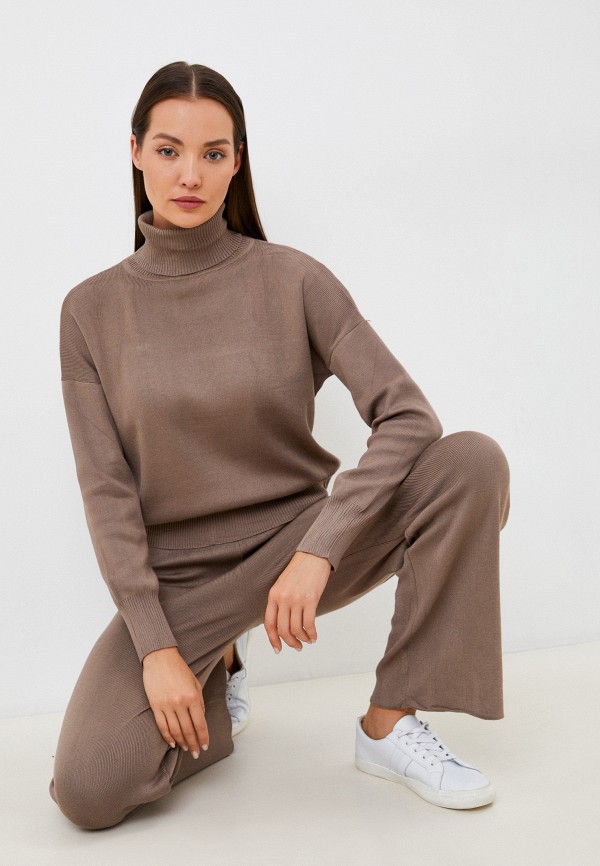 Pink Summer Костюм - фото 1