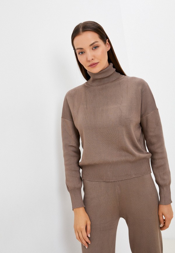 Pink Summer Костюм - фото 2