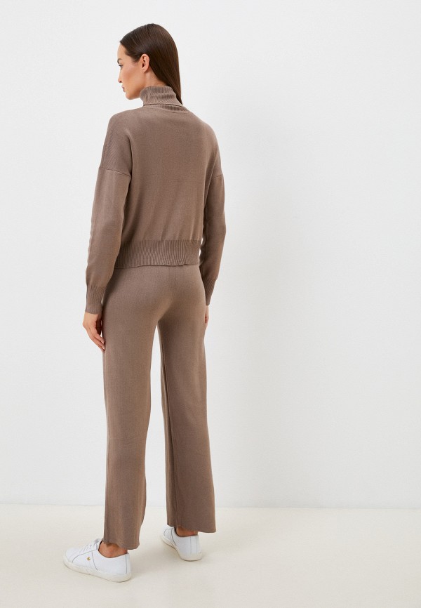 Pink Summer Костюм - фото 3