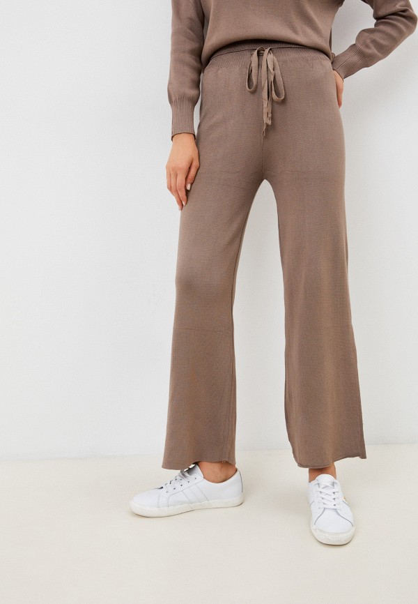 Pink Summer Костюм - фото 4