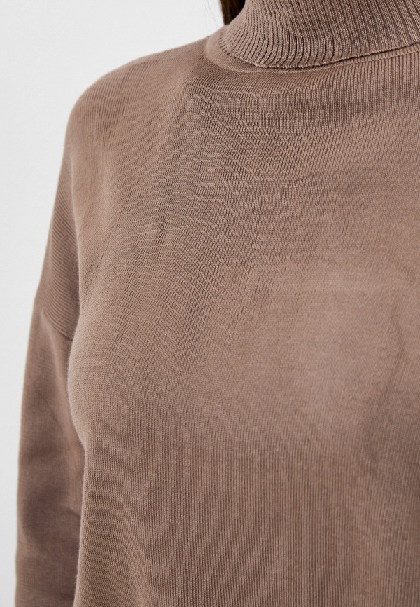 Pink Summer Костюм - фото 5