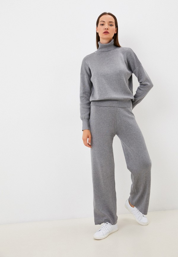 Pink Summer Костюм - фото 1