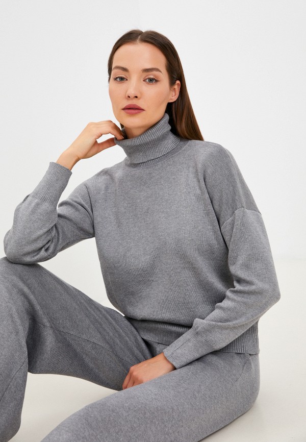 Pink Summer Костюм - фото 2